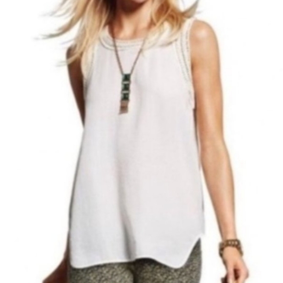 CABI Marissa Blouse, size S - Picture 1 of 6